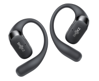 Shokz OpenFit 2+ Black - 1340842 - zdjęcie 2